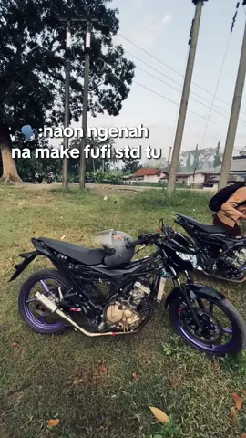 #fufikiy #blesatt 