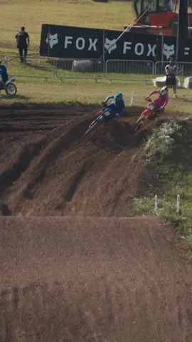 #airoh #redbull #monsterenergy #yamahayz #yz450 #ktmfactoryracing #alpinestars #thibaultbenistant #sachacoenen #fypシ 
