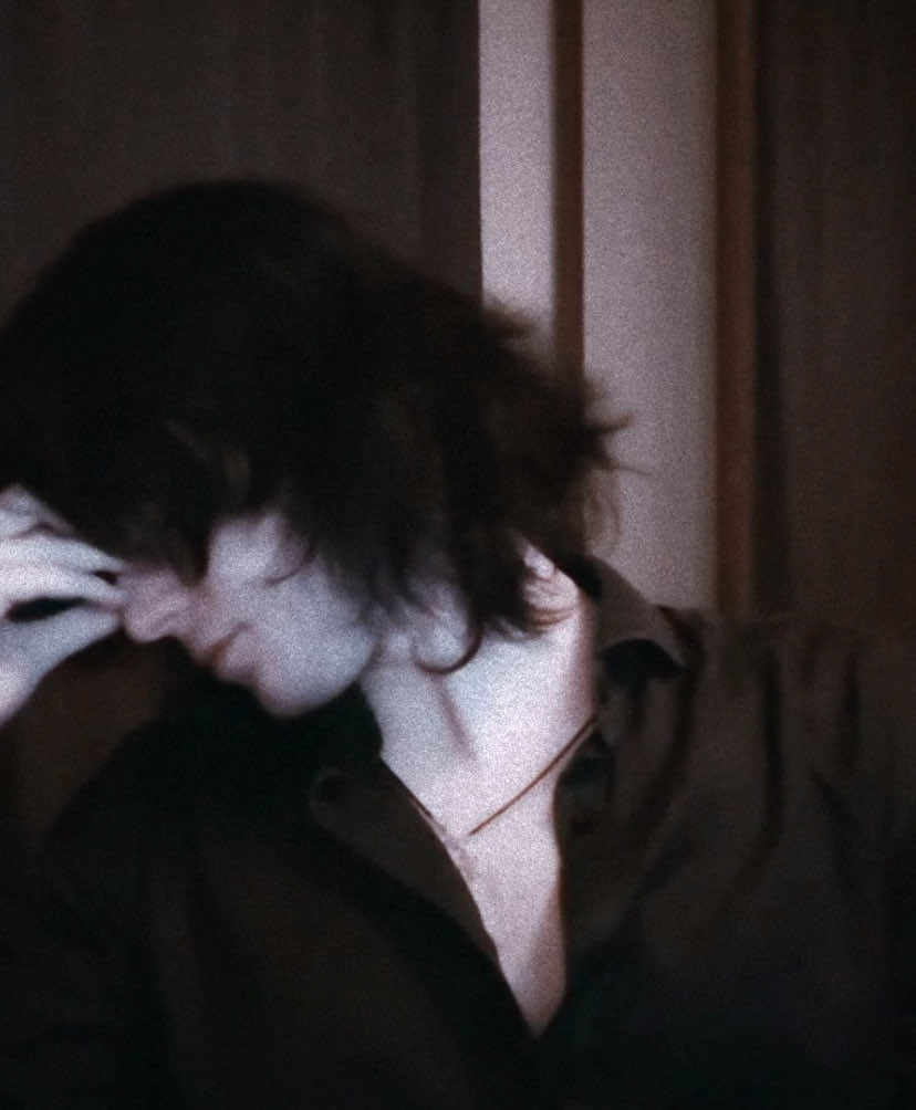 mourn vs self @sevanrex  #sevanrexx #загадочный #тёмныйлев #ассасинзагадочности #грусть #sadedit #mournvsself #sevanrex #emokrapiva #aftereffects #edit #fyp 