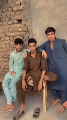 #✌️✌️✌️ #unfrezzmyaccount 😘😘 #viraltiktok ## Full support ko jan😚😚❤️❤️😘