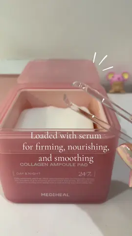 I want to start my skincare journey and try making skincare videos along with my other content. I have so many skin problems that I think it would be beneficial for me and others if I find any that work. Also I would love to receive skincare PR! If anyone has any tips or recommendations for oily acne-prone skin please let me know! Also, please visit YesStyle through my linktree in bio and use rewards code “EEVEETASTIC1” for discount💗#fypシ#fypシ゚viral#skincare#skincareproducts#mediheal#medihealtonerpad#tonerpads#unboxing#miniunboxing#costco@MEDIHEAL Global#lifestyleblogger#skincareroutine#skincaretips#foryou#skincarejourney