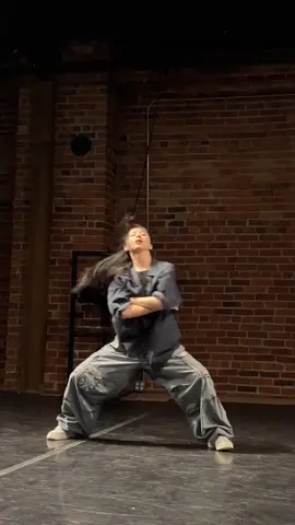 #BUDDance #vụlý #dance #trending #douyin 