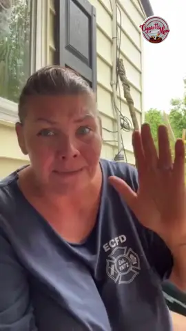 Cougar Puberty? 🤯 Why Is Everyone So Angry?! #comedy #foryou #sarahbethterry #cougar #puberty #fyp #reels #funnyvideos 