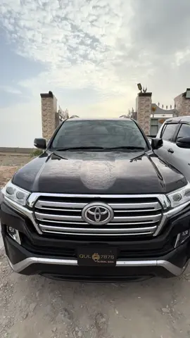 Tatri car #foryou  #foryoupage  #explore  #trending  #comedia  #tiktok  #tiktok_india  #tiktokindia  @Akeel_AkbaR97  @dadshahmauldad  @Nabeel Akbar  @asadghulam16 