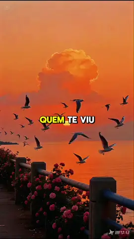 Sabor de mel - Damares 🙌🙏 #bencaos #jesus #hinosevangelicos #hinos #Deus 