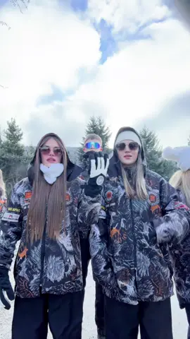 #cerrocatedral #bariloche #fy #travelrock 