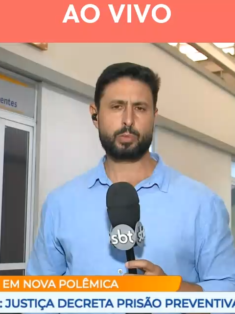 (2) TROPA DO RJ ENTRA AGORA PARA PRENDER ORUAM - 📍  Em **22 de julho de 2025**,  Vídeo: policiais são apedrejados ao cumprirem mandado na casa de Oruam O mandado era contra um adolescente apontado como segurJança do traficante Edgard Alves de … Oruam e policiais se envolvem em confusão durante cumprimento de mandado contra um menor infrator  Diario Gaucho Diario Gaucho  · 2h Oruam se envolve em confusão com policiais durante operação no Rio de Janeiro  Ver tudo Notícias relacionadas O Liberal  · 2h Polícia entra na casa de Oruam durante operação contra suspeito ligado ao Comando Vermelho  Jornal do Rap Jornal do Rap  · 13dia(s) MC Poze, Oruam e Real Fubá Finalizam Clipe de “Cercado Por Divisão” no Rio de Janeiro  TV Foco TV Foco  · 46m Ana Paula Araújo paralisa BDBR com escândalo de cantor e prisão é exposta: “Agora”  A Gazeta A Gazeta  · 12dia(s) Capixaba Rodrigo do CN ocupa 2º lugar entre as músicas mais tocadas do Brasil Justiça determina prisão preventiva do rapper Oruam O GLOBO  · 19m Justiça determina prisão preventiva do rapper Oruam Oruam é indiciado por ligação com facção criminosa; entenda Quem  · 2h Oruam é indiciado por ligação com facção criminosa; entenda Quem é Oruam, rapper filho de Marcinho VP, que mais uma vez se envolveu em confusão com a polícia O GLOBO  · 4h Quem é Oruam, rapper filho de Marcinho VP, que mais uma vez se envolveu em confusão com a polícia Justiça manda prender Oruam; rapper foi indiciado por 6 crimes g1 on MSN g1 on MSN  · 31m Justiça manda prender Oruam; rapper foi indiciado por 6 crimes MC Poze do Rodo se revolta após nova operação policial contra Oruam: “Esculacho atrás de esculacho!” Jornal de Brasília  · 17m MC Poze do Rodo se revolta após nova operação policial contra Oruam: “Esculacho atrás de esculacho!” Oruam e amigos atacam agentes e impedem apreensão de menor procurado por roubo, diz polícia g1 on MSN g1 on MSN  · 5h Oruam e amigos atacam agentes e impedem apreensão de menor procurado por roubo, diz polícia  Ver tudo Ver mais notícias   Vídeos de oruam mc bing.com › videos Oh Garota Eu Quero Você Só Pra Mim. 2:47 Oh Garota Eu Quero Você Só Pra Mim. 26,2M exibições7 meses atrás Site de origem do vídeoYouTubeOruam - Topic Oruam - Predestinado (prod. EREN, Tkd) 3:31 Oruam - Predestinado (prod. EREN, Tkd) 75,2M exibições12 de ago. de 2022 YouTubeMainstreet Records TROPA DO ORUAM - Oruam, Zé Felipe, MC Tuto e MC Rodrigo do CN (Video Oficial) Sem visualização TROPA DO ORUAM - Oruam, Zé Felipe, MC Tuto e MC Rodrigo do CN (Video Oficial) 2:48 TROPA DO ORUAM - Oruam, Zé Felipe, MC Tuto e MC Rodrigo do CN (Video Oficial) 167,8K exibições4 meses atrás YouTubeFUNK DE BIGODE Oruam - 22 Meu Vulgo (Prod.RealS4turno) 4:00 Oruam - 22 Meu Vulgo (Prod.RealS4turno) 7M exibições19 de abr. de 2024 YouTubeOruam Oruam - Lei Anti Oruam (Prod. Maurin, Victor Wao) 2:43 Oruam - Lei Anti Oruam (Prod. Maurin, Victor Wao) 66M exibições5 meses atrás YouTubeMainstreet Records REVOLTADO COM O SISTEMA - MC Poze do Rodo, Oruam, MC Tuto, MC Kadu, Luuky, Chefin, Borges e Bielzin 9:09 REVOLTADO COM O SISTEMA - MC Poze do Rodo, Oruam, MC Tuto, MC Kadu, Luuky, Chefin, Borges e Bielzin 12 exibições2 horas atrás YouTubeAQUI É FUNK Ver maisVer maiso rapper **Oruam** — nome artístico de Mauro Davi dos Santos Nepomuceno — foi novamente o centro de uma grande polêmica, com repercussão nacional. ### 🚨 O que aconteceu- A **Polícia Civil do Rio de Janeiro** cercou a casa de Oruam no bairro do Joá, Zona Oeste, durante uma operação da Delegacia de Repressão a Entorpecentes (DRE). - O alvo era um menor foragido, conhecido como **Menor Piu**, apontado como segurança de um chefe do Comando Vermelho. - Oruam e seus aliados **atacaram os policiais com pedras**, xingaram os agentes e **ajudaram o menor a fugir**. - Um policial ficou ferido e viaturas foram danificadas.  ### ⚖️ Consequências legais- Oruam foi **indiciado por quatro crimes**:   - Associação para o tráfico de drogas   - 2025-07-22 13-01-01 (3)