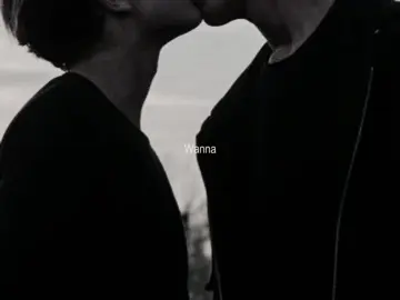 Wanna be yours #jungkook #taehyung #vkook #jk #recommendations 