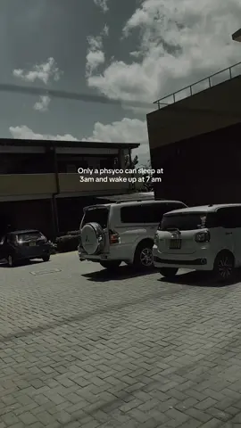 Paya 4k wadi 😂💗 @Yeshan 🪭 @SNIPE #relatable #quotes #foryou 