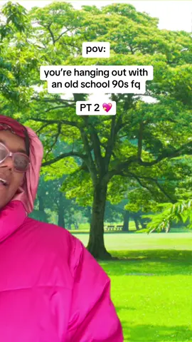 mommy had to rush over to tubi hq after the function dawtah #fyp #greenscreen #foryou #foryoupage #ballroom #vogue #voguedance #femqueen #trans #lgbtq #muva #dawtah 