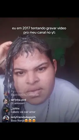 débora joão, sou sua fã #fy #foryou #fyp 