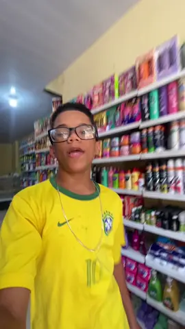 Aqui a solução kakaka 😂❤️