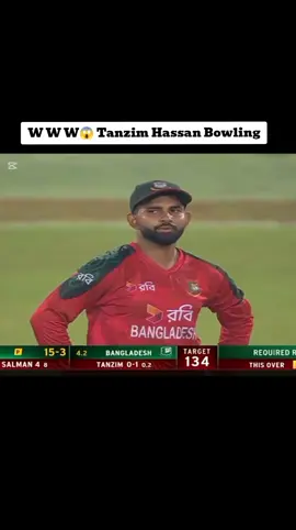 Please click on go live🥰#LIVEIncentiveProgram #LIVEwithlowfollowers #PaidPartnership #today #match #pakistanvsbangladesh #highlights #mirzaeditz #legendsleague #highlights 