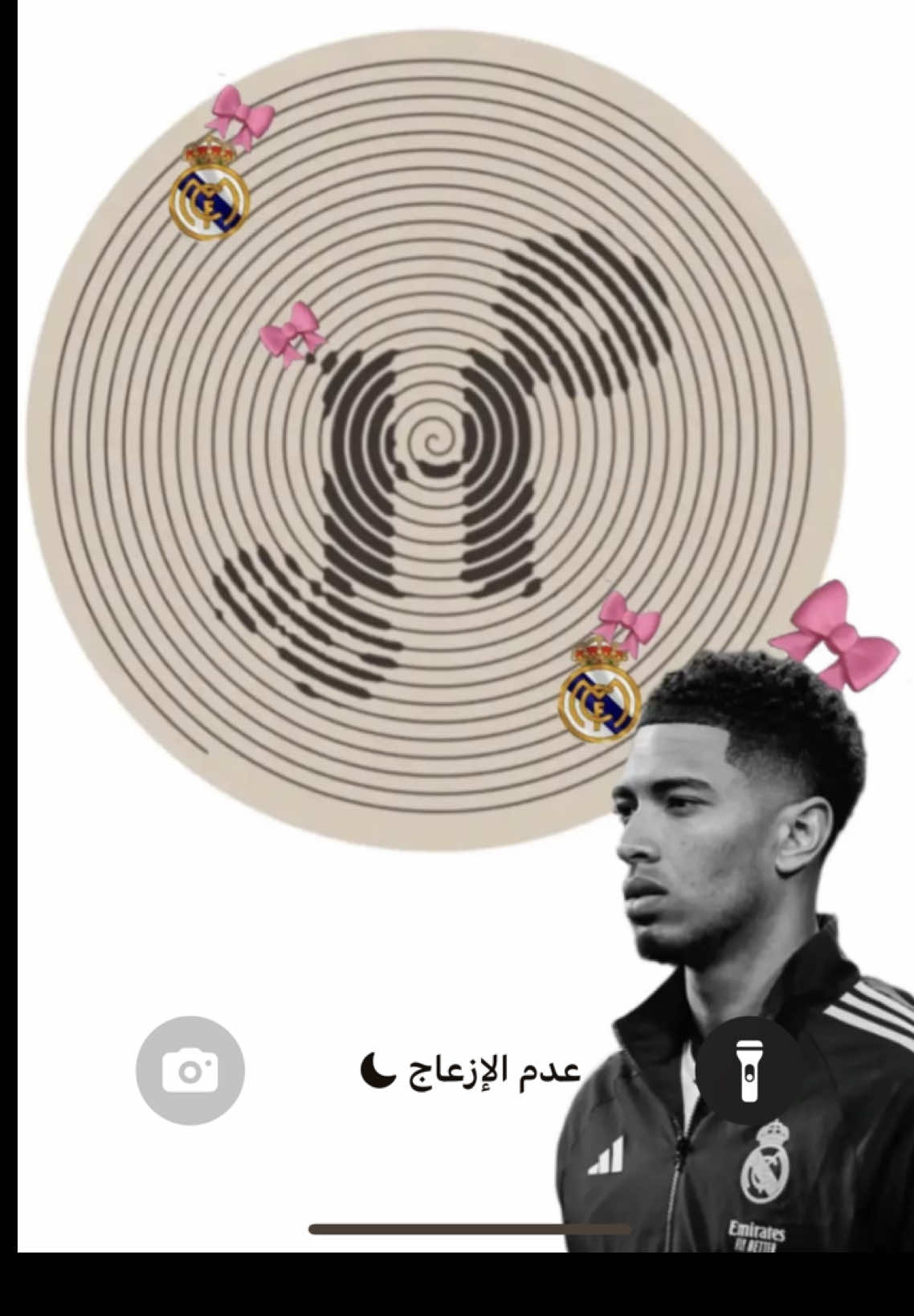 لك احنى جمهوريه🫡🫡#محمود_الغياث #fyp #foryoupage #البوعباس_السوامرة #البوكاطع #fffffffffffyyyyyyyyyyypppppppppppp #اغاني #تصميم_اغاني #تصميمي❤️ #تصميم_فيديوهات🎶🎤🎬 #اغاني_مسرعه💥 #اغاني_عراقيه_مسرعه💥🎧 #اغاني_عراقيه_مسرعه💥🎧 #مالي_خلق_احط_هاشتاقات 