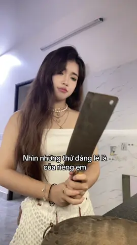 dám phản bội em xem #trending #fyp 