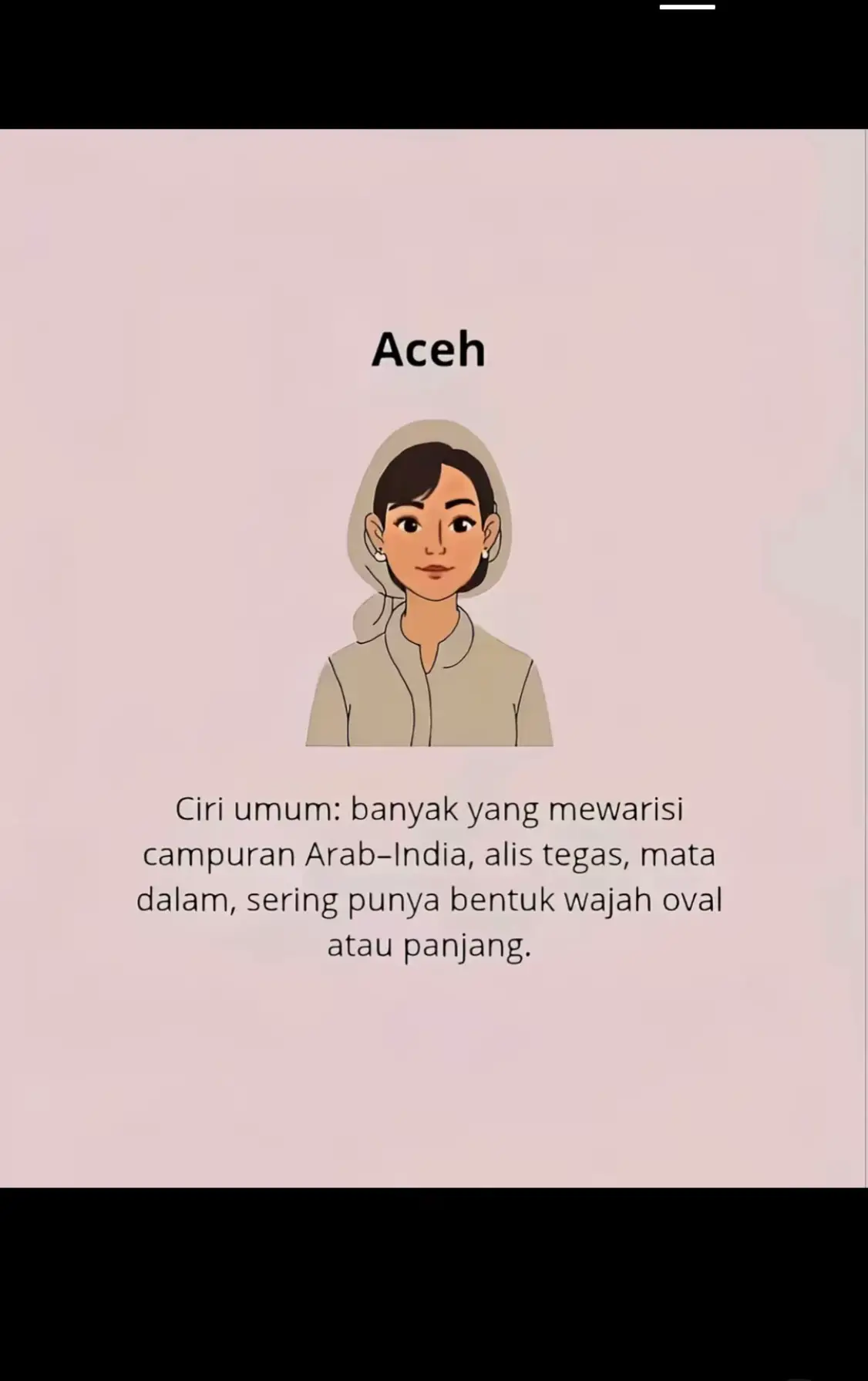 #foryou #cweaceh #trend 