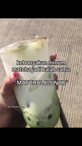 jagan ya dekk yaa#fyppppppppppppppppppppppp #katakata #fuji 
