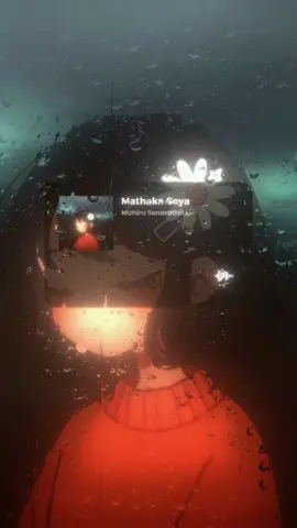 නුඹෙන් නෑ ආරාධනා..! 🤍💐 . . . . @Mahiru Senarathne  @Prabhasha Weerasinghe #mathakasoya #mahirusenarathne #prabhashaweerasinghe #trending #viral #aesthetic #vibe #lyricsvideo #lyrics #glowlyrics #whattowatch #contentcreator #whatsappstatus #status #fyp #fypシ゚ #foryou 