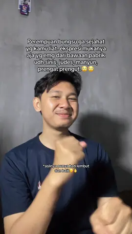 cover doang itu tenang #pov #anakbungsuperempuan #relate #cewek #jahat 