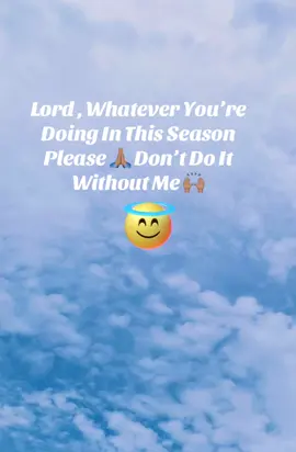Happy Tuesday 😊 God Is Good 🙌🏽