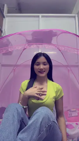 စိတ်ထားလေးတစ်ခု🫦🤓