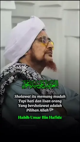 #habibumarbinhafidz 