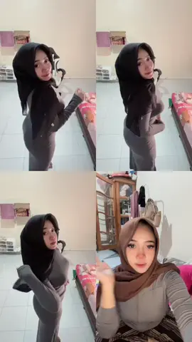 0bilaa1