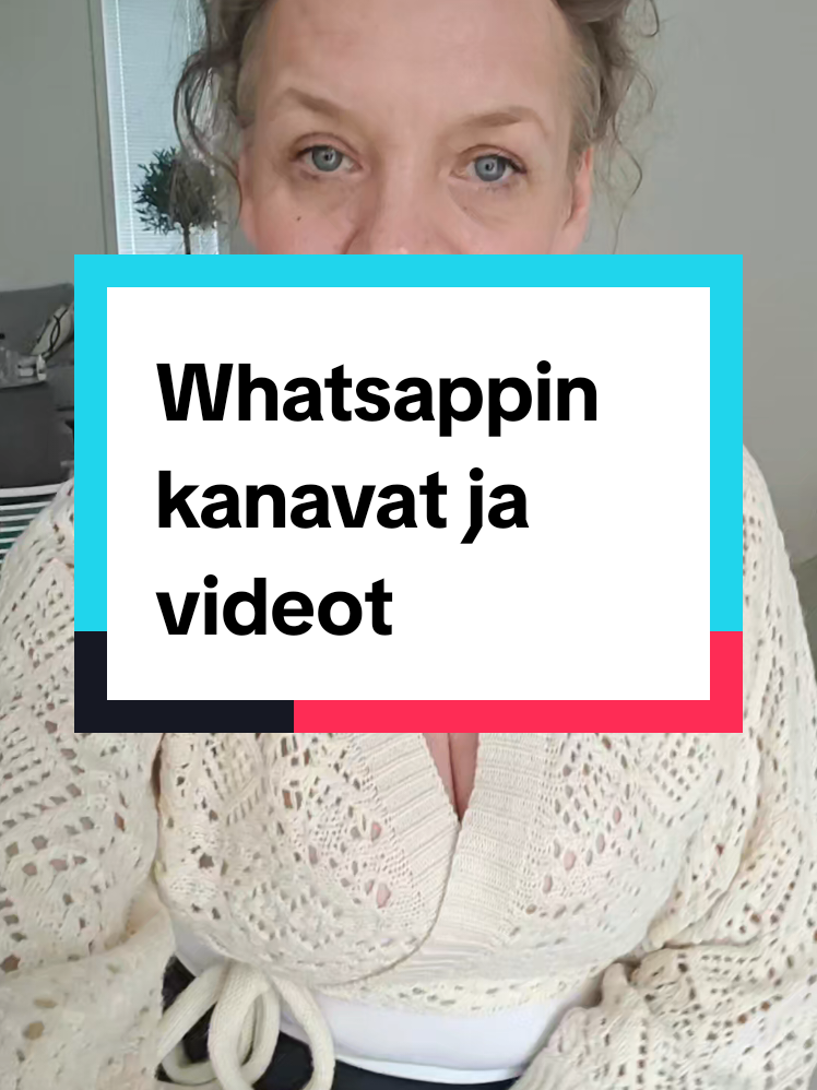 #lapset #koulu #perhe #some #familylink #äiti #äidit #vanhemmat #ruutuaika #rajoitus #koulu #opiskelu #nuoret #isä #lapsi #lukio #opiskelu #opinnot #suomitiktok #sinulle #foryourpage #foryou
