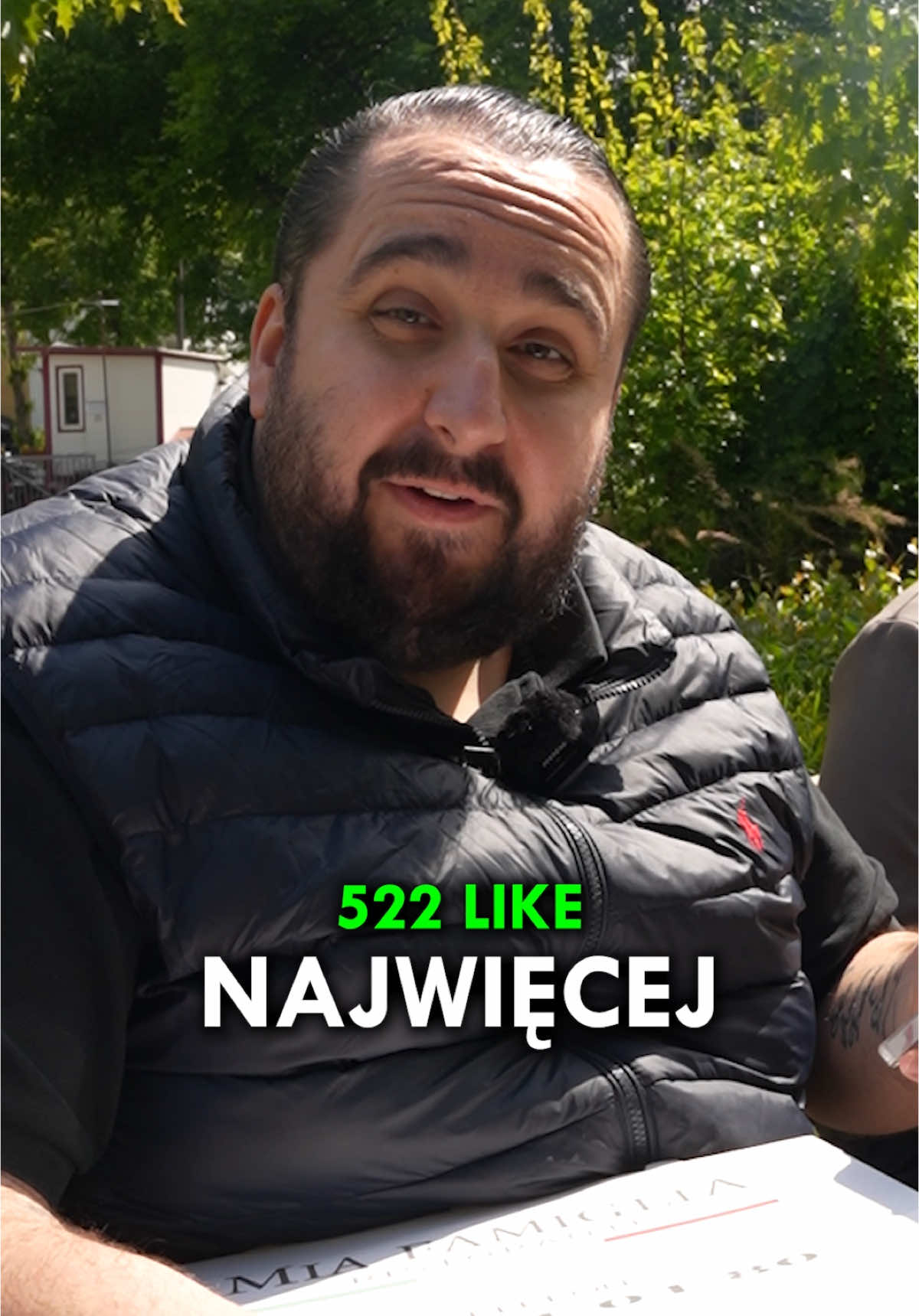 Wy wybraliście my sprawdziliśmy 😁🍕