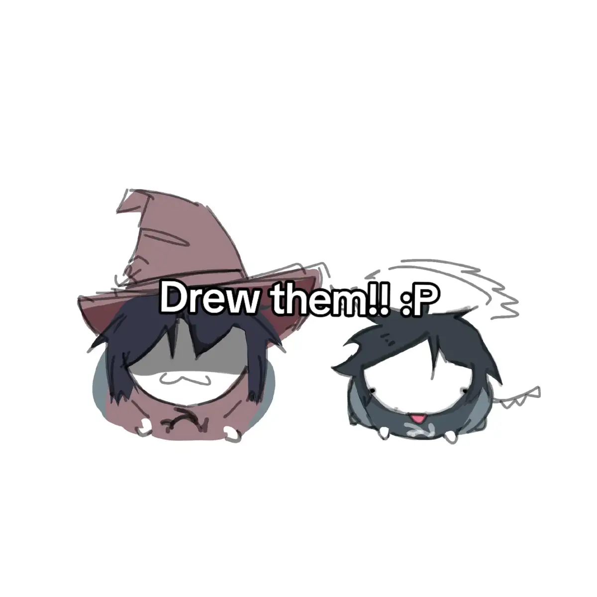 #AZURETIME (No idea what to put here) _______________________ #roblox #robloxdrawing #robloxart #art #digital #digitalart #drawing #fanart #twotime #azure #azuretime #forsakenrobloxhorrorgame #forsaken #forsakentwotime #forsakenazure #robloxfyp #forsakensurvivors #forsakenkiller #artist #nightshade #forsakenart #azurextwotime #spawn #ibispaintx 