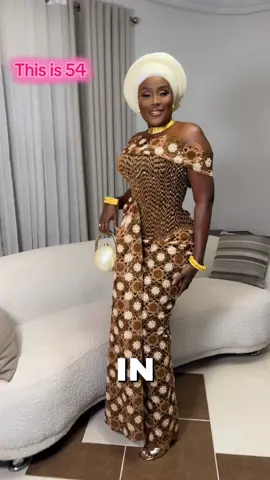 Aging is a blessing and may we all age gracefully. 🙏❤️ #thenenneh #luxury #womenover50 #viral #fyp #fypシ #softlife #happylife 