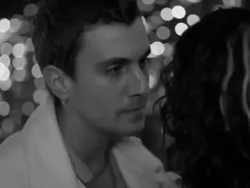 خليك معااايا…🥹❤️❤️! ‏#f#foryoupagef#fypا#اسي_الازا#اسلازا#المتوحش_yabaniا#اكسبلورr#rojbinerdenb#bertanasllanif#fypシ゚viralا#اسي_الازا#اسلازا#المتوحش_yabanifyp 