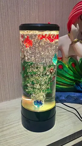 #bubblefishlamp #bubblefishlamp🐟🐳 #bubbletubefishlamp #