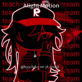 #GUEST666 lowk dunno if i did the trend correctly sigh #givemebackmykids #tweening #trud #therobloxianuntildawn #animation #roblox 