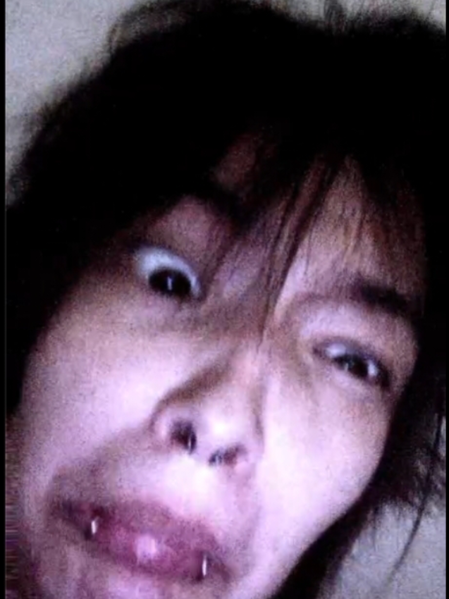 running out of ideas. #fyp #playrobloxwithmetwin #fyppppppppppppppppppppppp #y2k 