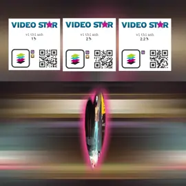 Share cd phai phi#codedit #vdspro⭐ #boxleakcode #boxsharecode💕 #ff 