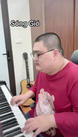 #jack #j97 #songgio Nhặt ... nhặt nhặt