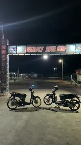 kapan yaa🥺 #vanaak44 #oemahgarage #vario200cc #vavarioan #fyp