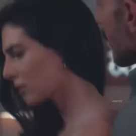 💘💘 ‼️ ALL COPYRIGHTS TO MBC AND SHAHID ‼️ ib: me ac: tt text overlay: tt et: 49 mins   ~ @Razane Jammal - رزان جمّال  #razanejammal #رزان_جمّال #basselkhaiat #باسل_خياط #goviral #endwar #fyp 