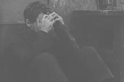 #والله_اشعل_الروح_شموع_لوجيت #شعر#عفتني_بعلتي_ونوحي #باسم_الكربلائي #باسميون#ياعلي #fyp #تصاميم #٢٠٢٣ #محمد_باقر_الخاقاني #سمير_صبيح #الشاعر_سمير_صبيح #شعب_الصيني_ماله_حل😂😂 #اللهم_صل_على_محمد_وآل_محمد #يااباعبدالله_الحسين #ياابا_الفضل_العباس #يااباصالح #fyp 