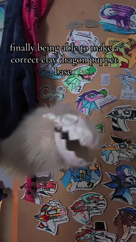 Crying /J #dragonpuppet #dragonpuppets #dragonpuppet😻❤️🐲🐉 #dragonpuppetsoftiktok #fypシ #fypシ゚viral #dragonpuppetcontent #dragonpuppet⚠️ #boost #dragonpuppets🍃🐉🐉 #viral 