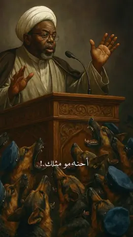 #CapCut #الشيخ_مصطفى_الانصاري #البصرة #البصرة #كربلاء #العراق #الشيخ_مصطفى_الانصاري 