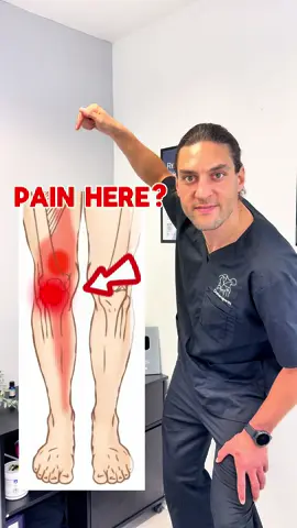 Knee pain relief 💯🌿🤩 #physicaltherapy #osteotiaofficial #pooleosteopath #kneepain #kneepainrelief #dorsetosteopath 