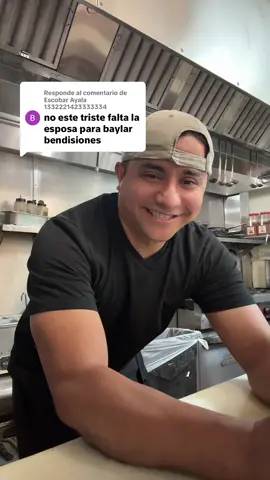 Respuesta a @Escobar Ayala 1332221423333334 