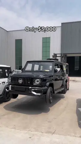 Don’t trust others; to protect yourself from fraud, please place orders through us. The price is genuine.A brand-nee electric vehicle,Dealers,  The total range can reach up to 400-500km, and it can travel at a speed of 110-120km per hour. low-speed EVs are here! Our Chinese factory’s massive, styles are fresh and diverse, prices are way below market! so profits are fat. Quality’s internationally certified, reliable as can be. Join us and let’s carve out your market!  #EconomyElectricVehicles #ElectricVehicles #EV #Electric #ZeroEmission #AllElectric #HighPerformance #GreenVehicles #MotorTricycles #ElectricMotorTricycles #LeadAcidBatteries #LithiumBatteries #HotSales #bestsellers #Electric #car #cycling #EcoFriendlyTransport #greentranspor#BrilhaSemMedoEstácio #electrictricycle #mobilityscooter #autoexport #Chinaauto #Egyptian #cotedivoire #lran #syria #guatemala #cars #luxurycar #racingcar #electricvehicle #vehicle #tanzania #turkey #africa #uganda #saudi #arabia #united #arad #oman #kenya #algeria #middleeast #europe #usa 