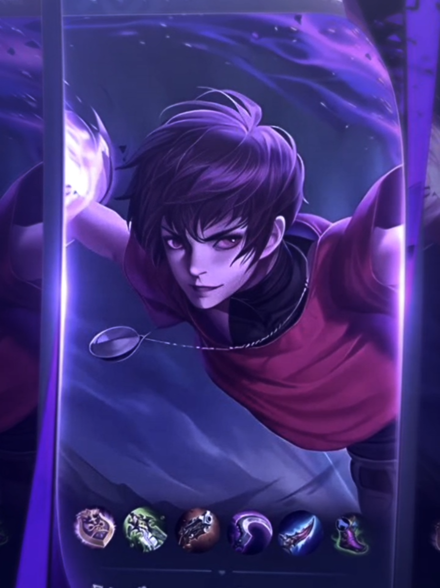 versi dyroth #katakatajj #mlbb #mlbballstar #mlbbcreatorcamp #mobilelegends #fypシ #fypシ #fypシ 