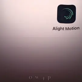 برنامجي ستار🔥🔥(الفكره اخذتها من واحد) #fyp #viral #explore #foruyou #foryoupage #fypシ゚viral #fypage #forply #ادت #سكراب #ادتات #UNIT_SORTH #4k #ادت____فخم #تصميمي #ايدت #ايديت #edit #edits #editor #2021 #2019 #2020 #لكاعه # # #ترند_جديد 