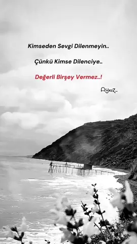 #aykızzzzz #hikaye #bitti 🍂💫