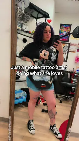 #CapCut 