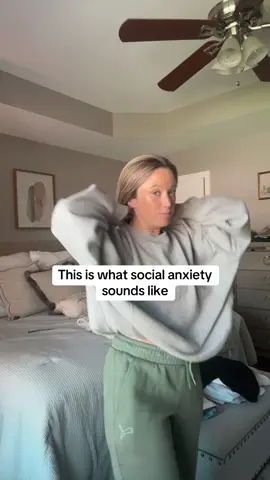 I’m just saying the quiet part out loud 😅 can you relate? 